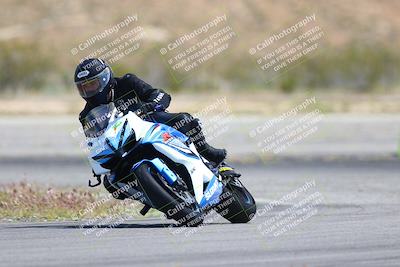 media/Apr-23-2023-TrackXperience (Sun) [[90816c9ee1]]/Level 1/session 3 skid pad/
